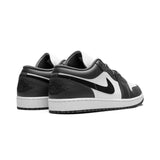 DBE B2B media | channel:stadiumgoods | sku:553558-152 | index:3