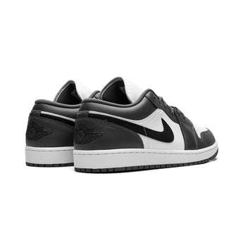 DBE B2B media | channel:stadiumgoods | sku:553558-152 | index:3