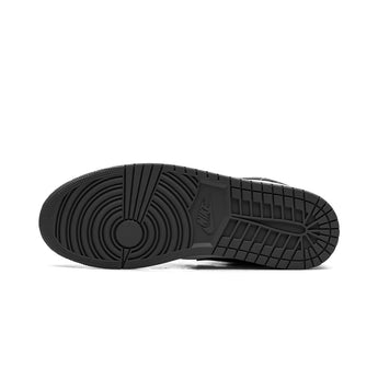DBE B2B media | channel:stadiumgoods | sku:553558-152 | index:5
