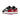 Jordan 1 Low Bred Toe 2.0 553558-161 product image 3