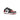 Jordan 1 Low Bred Toe 2.0 553558-161 product image 4