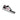 Jordan 1 Low Black Rust Pink 553558-165 product image
