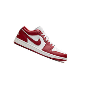 Jordan 1 Low New Beginnings 553558-166 product image