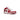 Jordan 1 Low New Beginnings 553558-166 product image 4