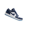 DBE B2B media | channel:stadiumgoods | sku:553558-404 | index:1