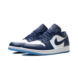 DBE B2B media | channel:stadiumgoods | sku:553558-404 | index:2