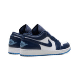 DBE B2B media | channel:stadiumgoods | sku:553558-404 | index:3