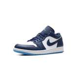 DBE B2B media | channel:stadiumgoods | sku:553558-404 | index:4