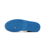 DBE B2B media | channel:stadiumgoods | sku:553558-404 | index:5