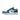 Jordan 1 Low True Blue 553558-412 product image 6