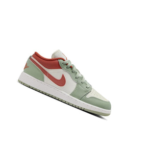 Jordan 1 Low Jade Horizon (GS) product image