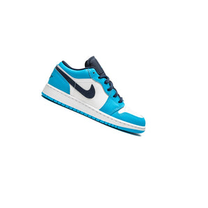 Jordan 1 Low UNC (GS) 553560-144 product image