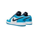 Jordan 1 Low UNC (GS) 553560-144 product image 3