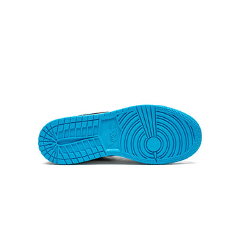 Jordan 1 Low UNC (GS) 553560-144 product image 5