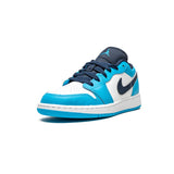 Jordan 1 Low UNC (GS) 553560-144 product image 7