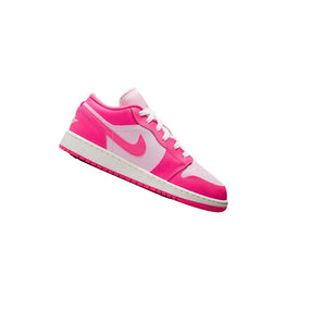 Jordan 1 Low Valentine’s Day (GS) 553560-661 product image