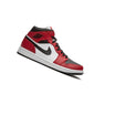 DBE B2B media | channel:stadiumgoods | sku:554724-069 | index:1