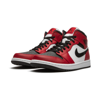 DBE B2B media | channel:stadiumgoods | sku:554724-069 | index:2