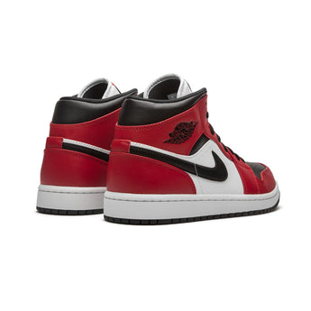 DBE B2B media | channel:stadiumgoods | sku:554724-069 | index:3