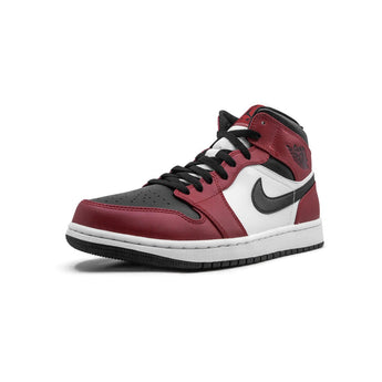DBE B2B media | channel:stadiumgoods | sku:554724-069 | index:4