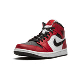 DBE B2B media | channel:stadiumgoods | sku:554724-069 | index:5