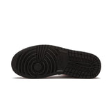 DBE B2B media | channel:stadiumgoods | sku:554724-069 | index:6
