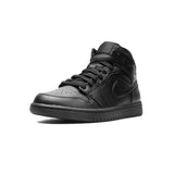 DBE B2B media | channel:stadiumgoods | sku:554724-093 | index:4