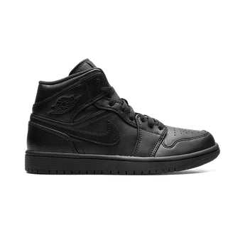 DBE B2B media | channel:stadiumgoods | sku:554724-093 | index:6