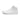 Jordan 1 Mid Triple White 554724-136 product image 6