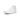 Jordan 1 Mid Triple White 554724-136 product image 7