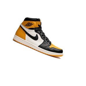 Jordan 1 Retro High OG Taxi 555088-711 product image