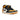 Jordan 1 Retro High OG Taxi 555088-711 product image 2