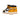 Jordan 1 Retro High OG Taxi 555088-711 product image 3