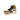 Jordan 1 Retro High OG Taxi 555088-711 product image 7