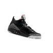 Air Jordan Son of Mars Low 'Black Cement' | 580603-002 | image 1