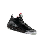 Air Jordan Son of Mars Low 'Black Cement' | 580603-002 | image 1