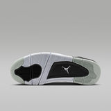 Air Jordan Son of Mars Low 'Black Cement' | 580603-002 | image 3