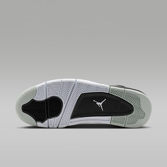 Air Jordan Son of Mars Low 'Black Cement' | 580603-002 | image 3