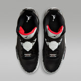 Air Jordan Son of Mars Low 'Black Cement' | 580603-002 | image 4
