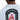 Nike SB Max90 Skate T-Shirt White