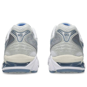 ASICS Gel-Kayano 14 White Light Navy