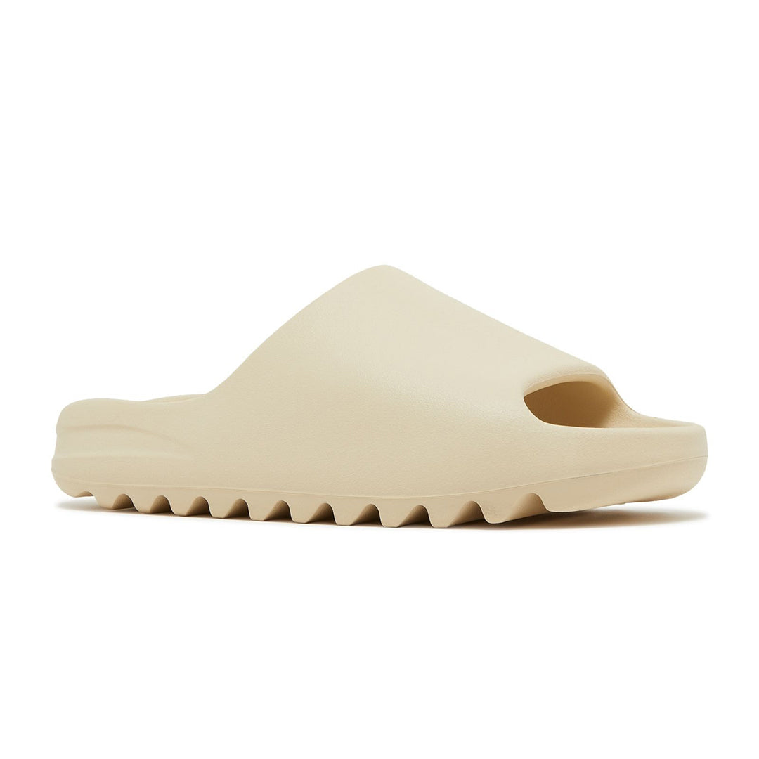 Yeezy Slides 'Bone' 2022 Restock