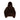 Nike x NOCTA Chalet Polar Men's Top Brown
