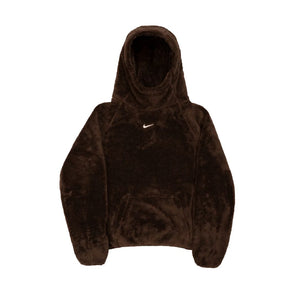 Nike x NOCTA Chalet Polar Men's Top Brown