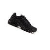 Nike Air Max Plus Triple Black 604133-050 product image