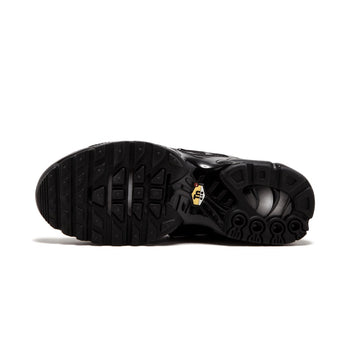 Nike Air Max Plus Triple Black 604133-050 product image 5
