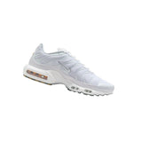 Nike Air Max Plus White | 604133-139 | image 1