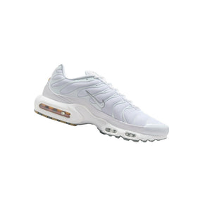 Nike Air Max Plus White | 604133-139 | image 1