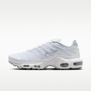 Nike Air Max Plus White | 604133-139 | image 2