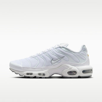 Nike Air Max Plus White | 604133-139 | image 2